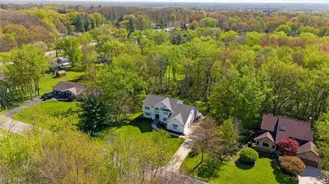View/Area - 5045 Crofton Ave, Solon, OH 44139 photo 1 of 3