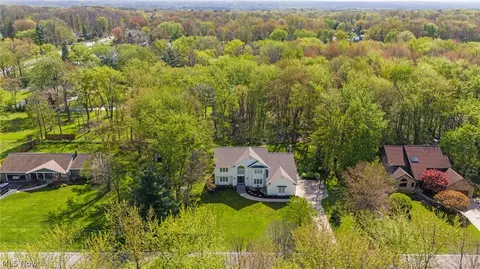 View/Area - 5045 Crofton Ave, Solon, OH 44139 photo 2 of 3