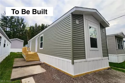 9735 Chillicothe Rd #10, Kirtland, OH 44094