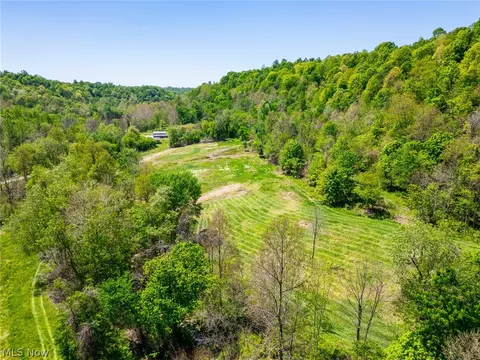 37500 Goose Run Rd, Dexter City, OH 45727