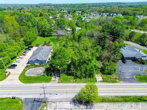 2855 Copley Rd, Copley, OH 44321