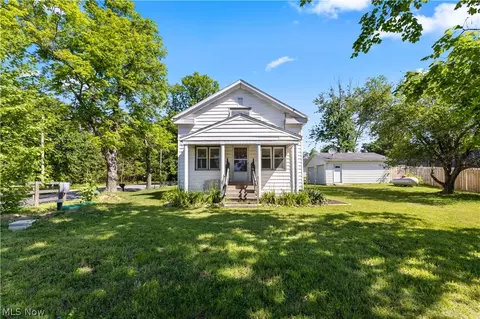 3080 County Road 33, Wintersville, OH 43953