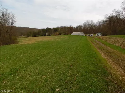 280 Jett Hill Rd, Marietta, OH 45750
