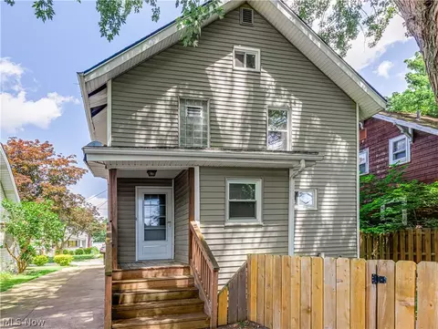 Other - 190 E Brookside Ave, Akron, OH 44301 photo 1 of 4