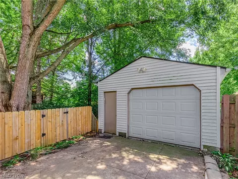 Other - 190 E Brookside Ave, Akron, OH 44301 photo 2 of 4