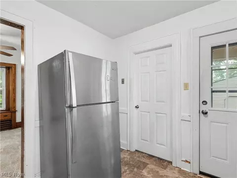 Other - 190 E Brookside Ave, Akron, OH 44301 photo 4 of 4