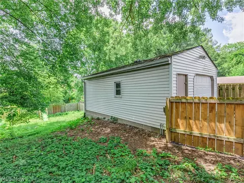 Other - 190 E Brookside Ave, Akron, OH 44301 photo 3 of 4