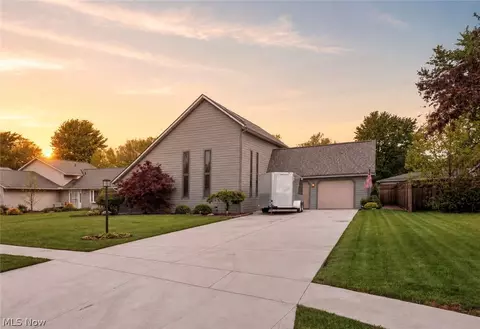 1724 Narragansett Blvd, Lorain, OH 44053