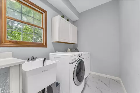 Other - 4320 E Sprague Rd, Broadview Heights, OH 44147 photo 7 of 8