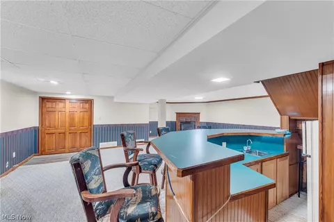 Other - 4320 E Sprague Rd, Broadview Heights, OH 44147 photo 5 of 8