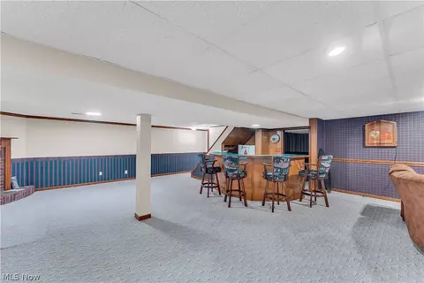 Other - 4320 E Sprague Rd, Broadview Heights, OH 44147 photo 4 of 8