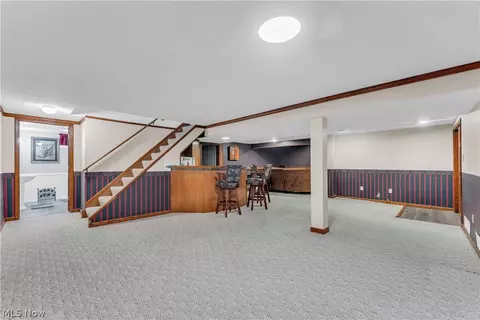 Other - 4320 E Sprague Rd, Broadview Heights, OH 44147 photo 3 of 8