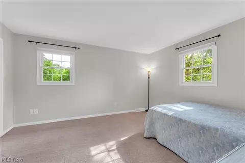 Other - 4320 E Sprague Rd, Broadview Heights, OH 44147 photo 1 of 8