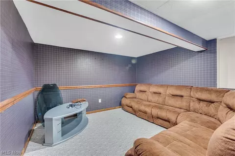 Other - 4320 E Sprague Rd, Broadview Heights, OH 44147 photo 6 of 8