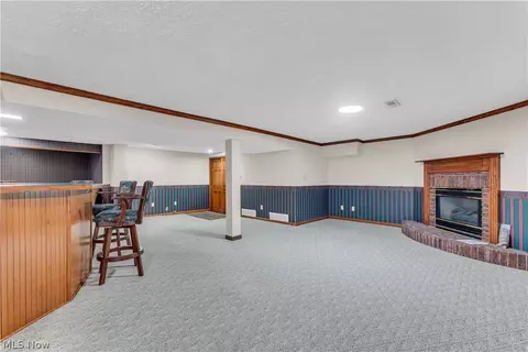 Other - 4320 E Sprague Rd, Broadview Heights, OH 44147 photo 2 of 8