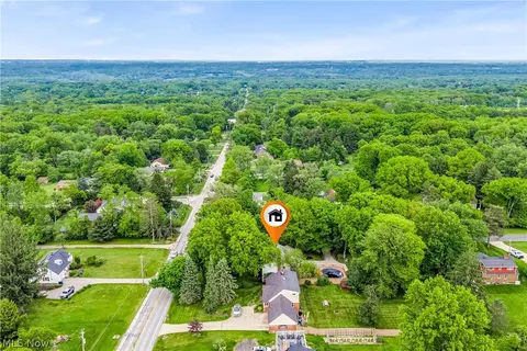 View/Area - 4320 E Sprague Rd, Broadview Heights, OH 44147 photo 1 of 1