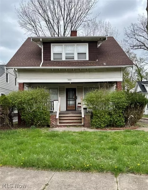 18315 Marcella Rd, Cleveland, OH 44119