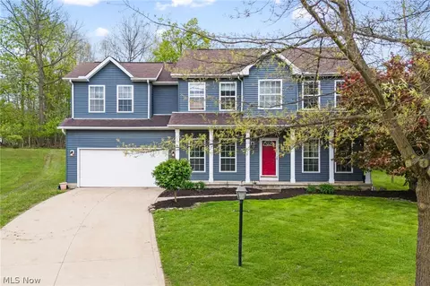 630 Tremain Pl, Medina, OH 44256