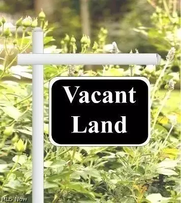 V/l Mayfield Road, Chardon, OH 44024