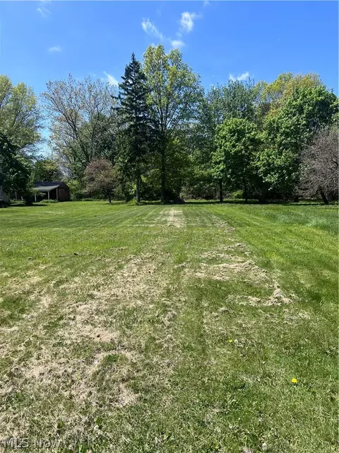 345 Park Rd, Painesville, OH 44077