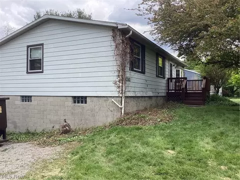 34076 Salem Grange Rd, Salem, OH 44460