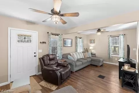 Other - 35 Lyle Rd, Wheeling, WV 26003 photo 1 of 9
