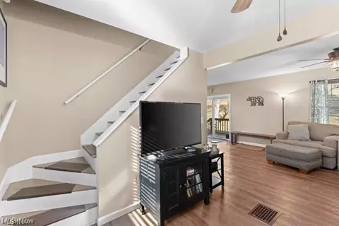 Entry Way - 35 Lyle Rd, Wheeling, WV 26003 photo 2 of 2