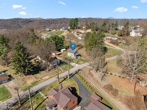 View/Area - 35 Lyle Rd, Wheeling, WV 26003 photo 2 of 3