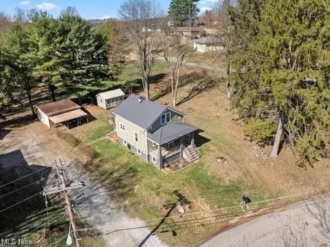 Other - 35 Lyle Rd, Wheeling, WV 26003 photo 9 of 9
