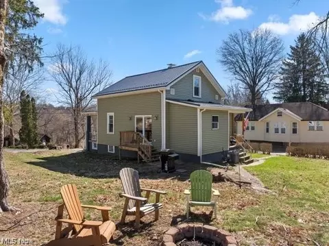 Other - 35 Lyle Rd, Wheeling, WV 26003 photo 5 of 9