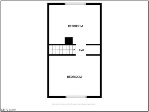 Floorplan - 35 Lyle Rd, Wheeling, WV 26003 photo 3 of 4