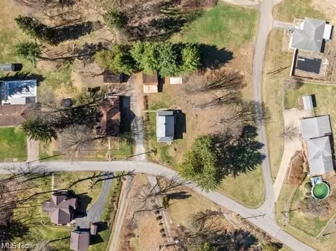 View/Area - 35 Lyle Rd, Wheeling, WV 26003 photo 1 of 3