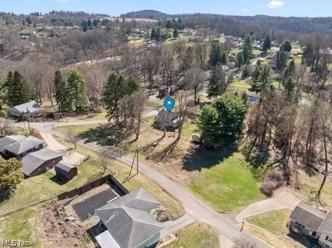 View/Area - 35 Lyle Rd, Wheeling, WV 26003 photo 3 of 3