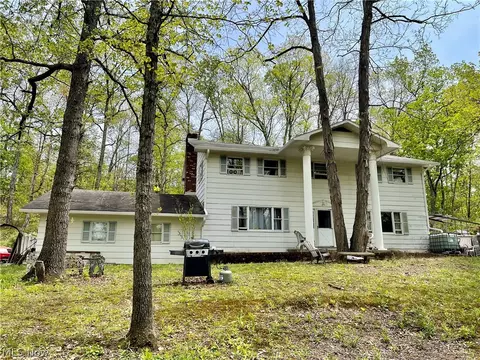 58970 Vocational Rd, Byesville, OH 43723