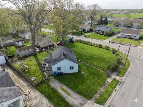 View/Area - 4061 Gregus Ave, Lorain, OH 44055 photo 1 of 4