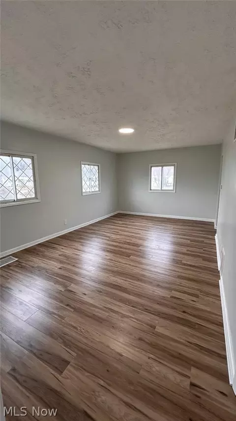 Living - 4061 Gregus Ave, Lorain, OH 44055 photo 1 of 5