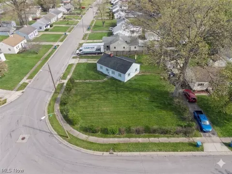 View/Area - 4061 Gregus Ave, Lorain, OH 44055 photo 3 of 4