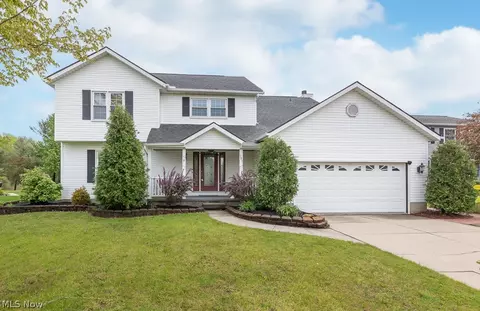 595 Montgomery Dr, Brunswick, OH 44212