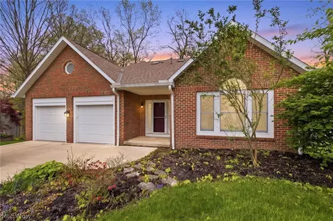 2291 Ridgewood Ct, Ashland, OH 44805