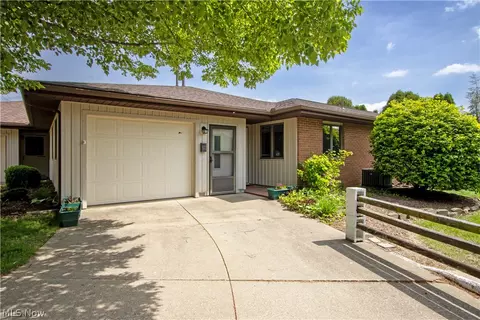 4126 Swanson #62, Wooster, OH 44691