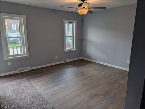 Living - 909 E 16th St, Ashtabula, OH 44004 photo 2 of 2