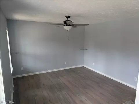 Living - 909 E 16th St, Ashtabula, OH 44004 photo 1 of 2