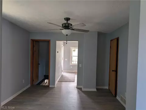 Other - 909 E 16th St, Ashtabula, OH 44004 photo 1 of 5