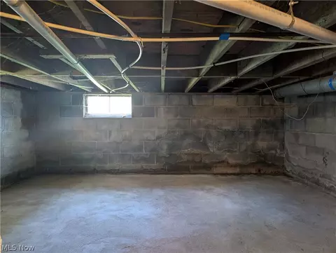 Other - 909 E 16th St, Ashtabula, OH 44004 photo 5 of 5