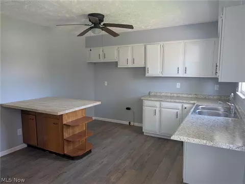 Other - 909 E 16th St, Ashtabula, OH 44004 photo 2 of 5