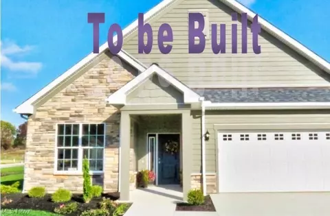 6023 Coventry Cir, Huron, OH 44839
