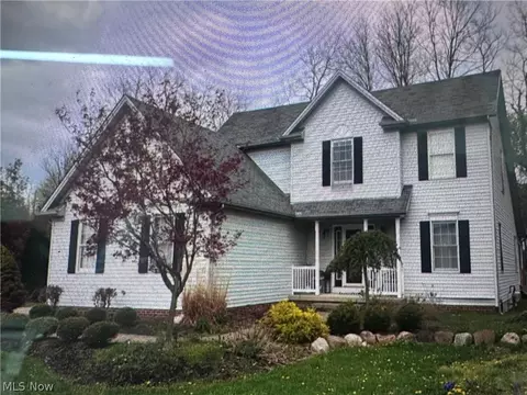 1924 Woodruff Dr, Painesville, OH 44077