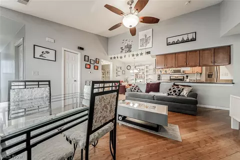 22586 Lenox Dr, Fairview Park, OH 44126 | MLS# 5207481 | 38 Photos