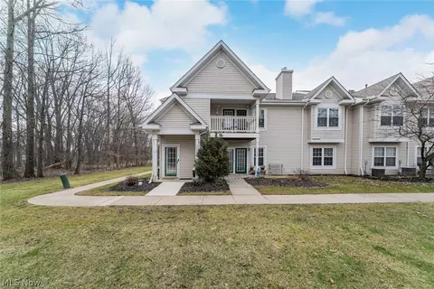 22586 Lenox Dr, Fairview Park, OH 44126 | MLS# 5207481 | 38 Photos