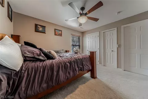 22586 Lenox Dr, Fairview Park, OH 44126 | MLS# 5207481 | 38 Photos